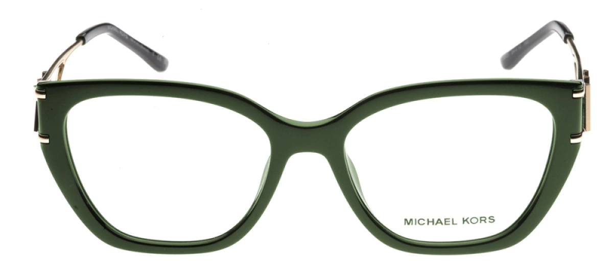 culos-de-grau-michael-kors-
