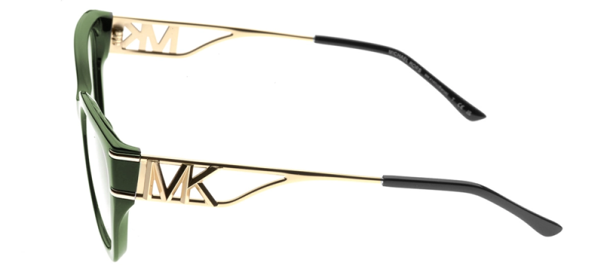 Óculos de Grau Michael Kors BIERZO 4140 U 4006 | Ótica Mori
