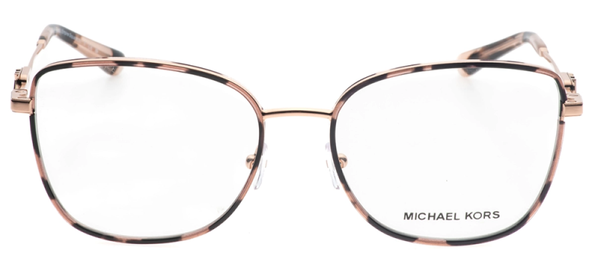 mj23。 ANEL SINCRONIZADOR 1ª 2ª MARCHA CAIXA CÂMBIO EATON CAMINHÃO