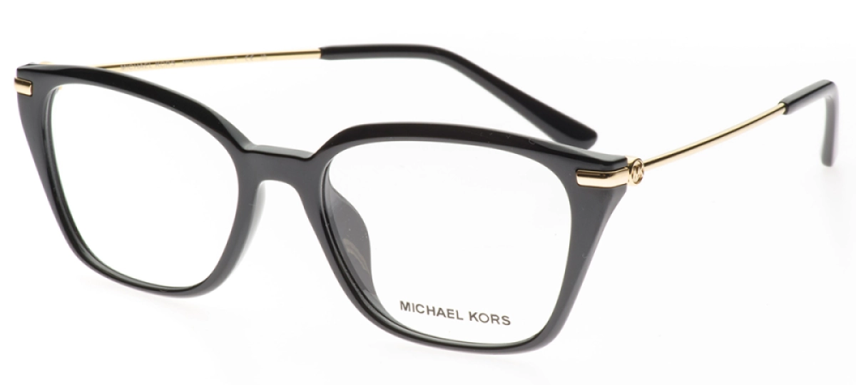 culos-de-grau-michael-kors-