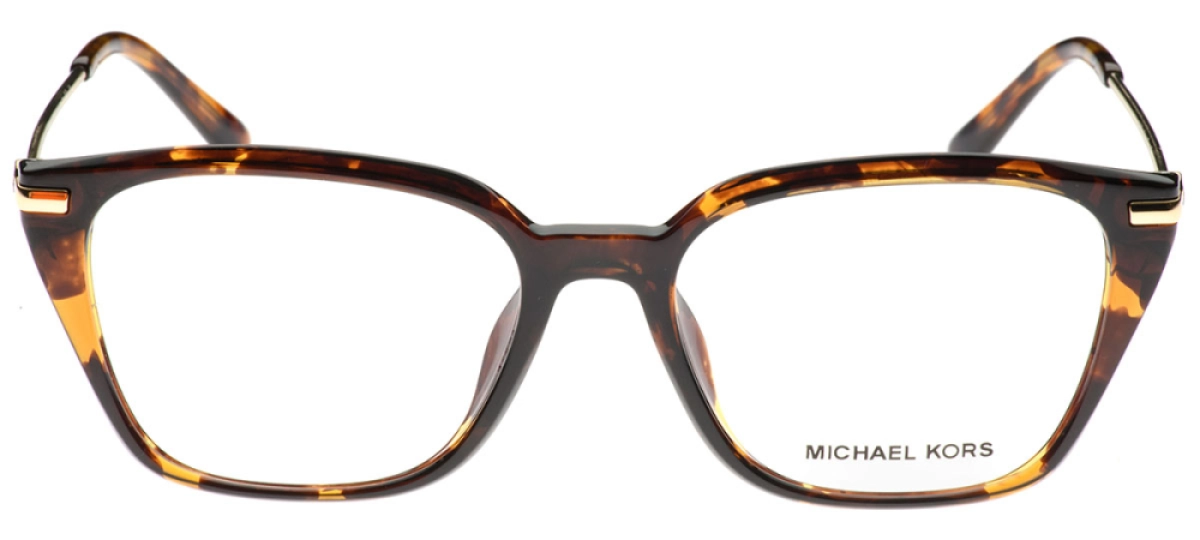 Óculos de Grau Michael Kors HAINAN 4133 D 3006 | Ótica Mori