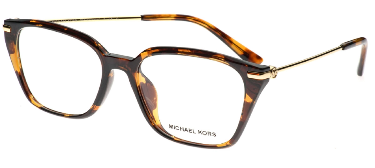 d*3様 119Cooke Panfocal Anastigmat 2インチ f Tanque Docol Loggica 25 L em Aço Inox Acetinado 40x40 cm