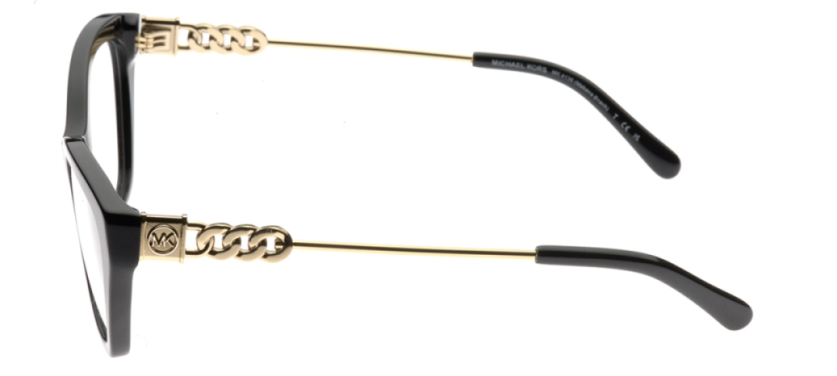 Óculos de Grau Michael Kors MAKENA BEACH 4136 3005 | Ótica Mori