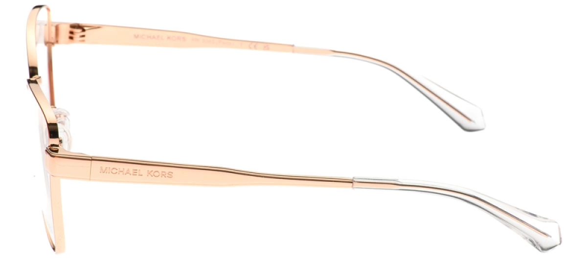 Óculos de Grau Michael Kors PARIS 3085 1108 | Ótica Mori