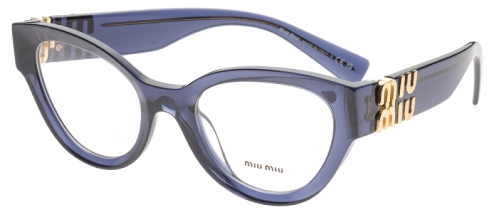 miu miu ショートスリーブ プルオーバー culos-de-grau-miu-miu-01vv-