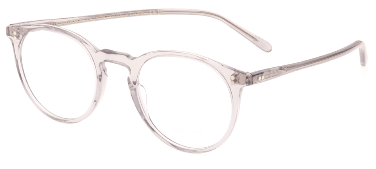 Crooked Eye Q Nashville皿 culos-de-grau-oliver-peoples-o