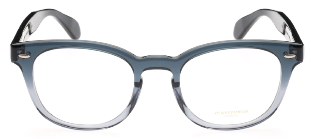 Óculos de Grau Oliver Peoples SHELDRAKE 5036 1777 | Ótica Mori