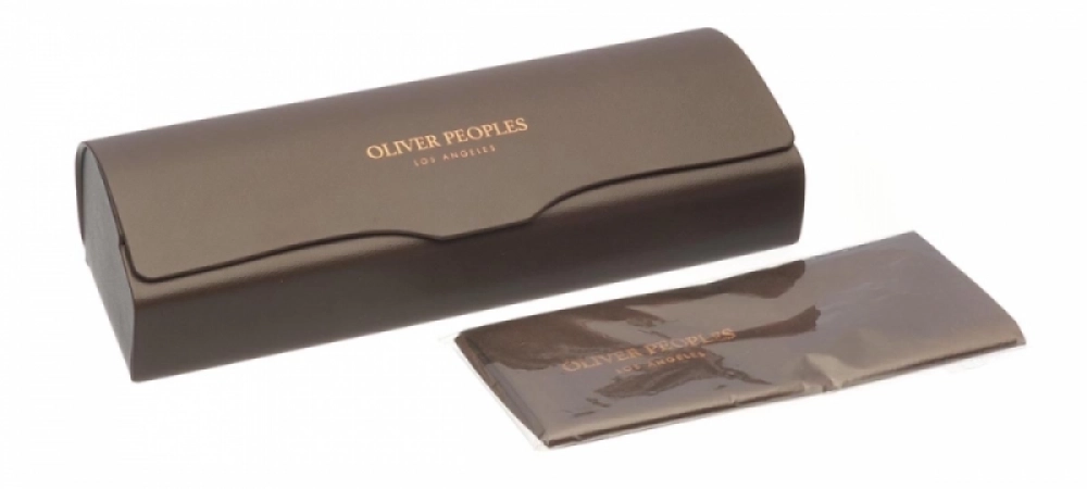 Óculos de Grau Oliver Peoples SHELDRAKE 5036 1777 | Ótica Mori
