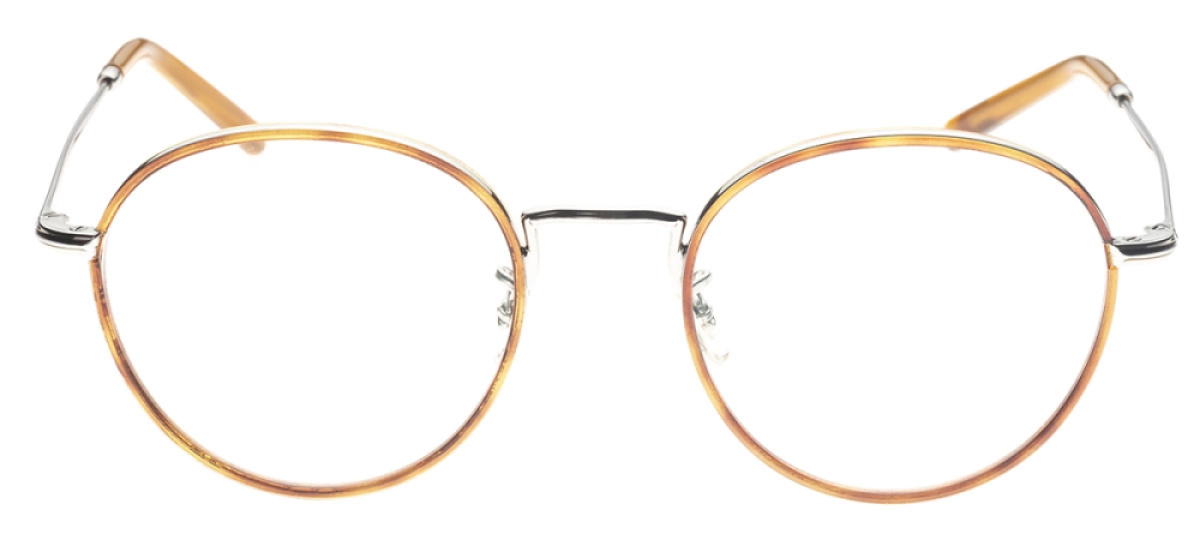 Óculos de Grau Oliver Peoples SIDELL 1333 5036 | Ótica Mori