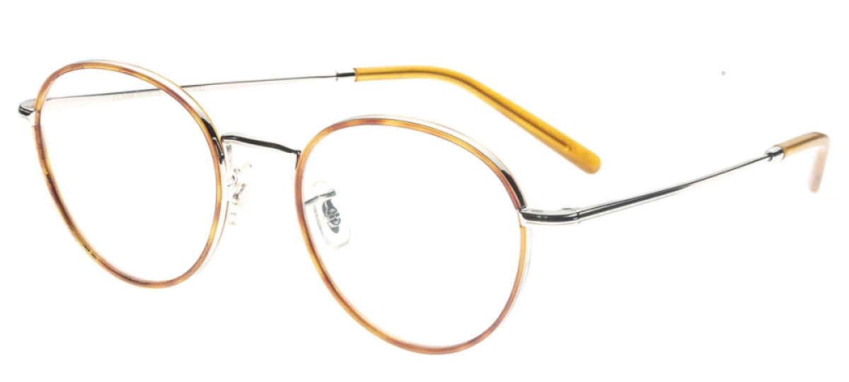 Óculos de Grau Oliver Peoples SIDELL 1333 5036 | Ótica Mori