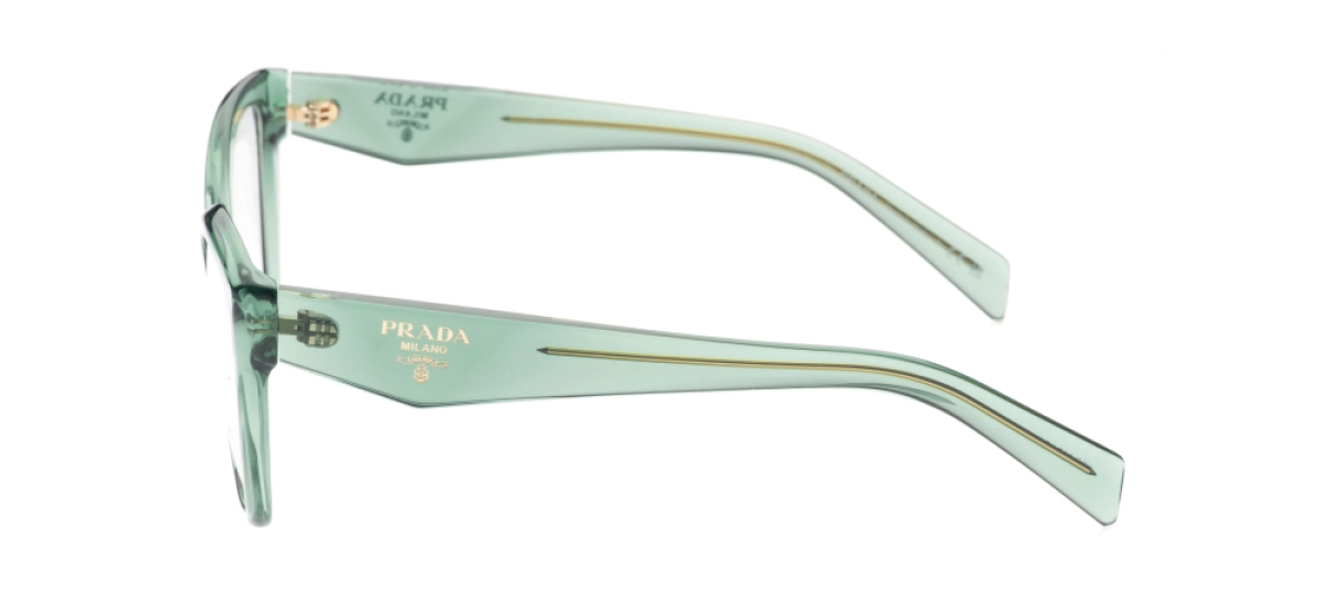 しらすPrime culos-de-grau-prada-20zv-11r-