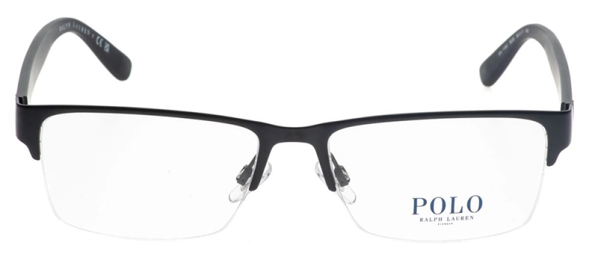 Óculos de Grau Ralph Lauren 1164 9038 | Ótica Mori