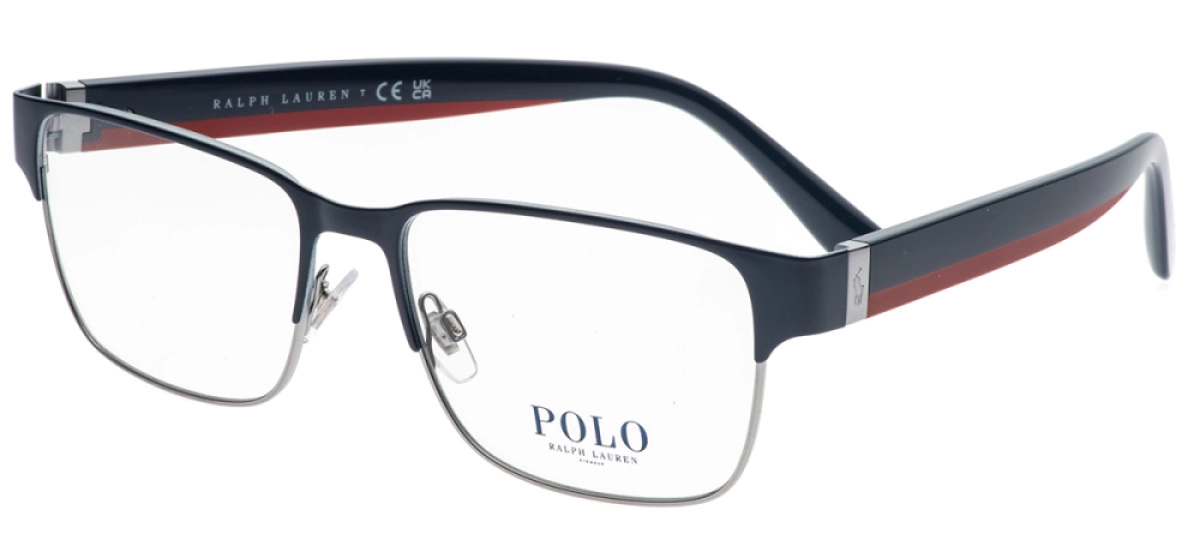 Óculos de Grau Ralph Lauren 1219 9273 | Ótica Mori