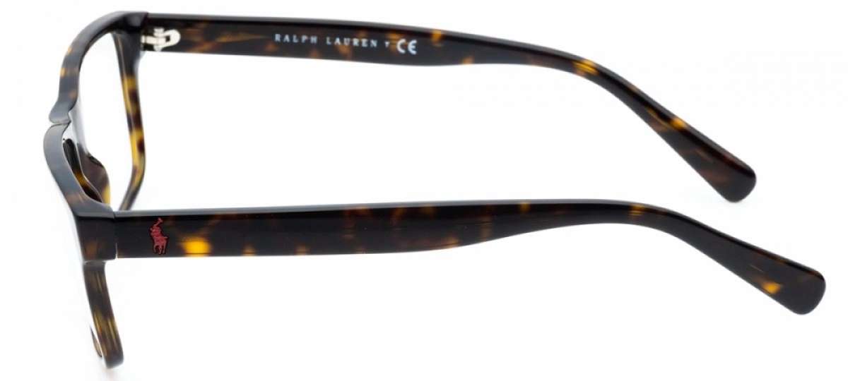 Óculos de Grau Ralph Lauren 2223 5003 | Ótica Mori