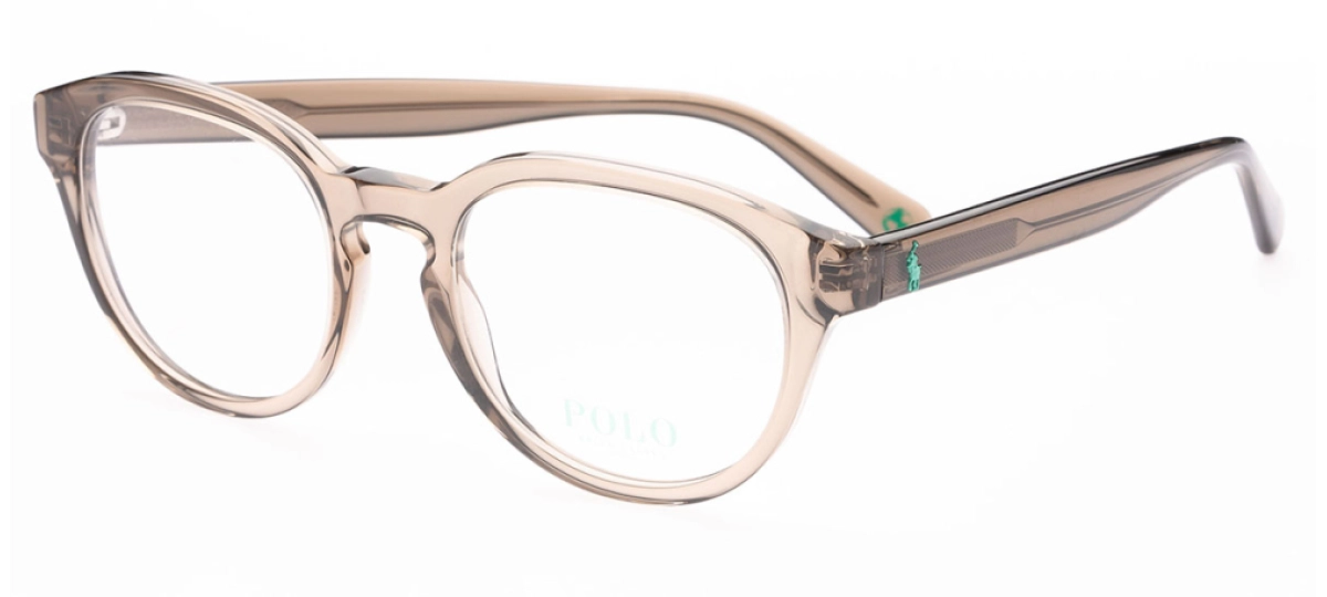 Óculos de Grau Ralph Lauren 2262 6085 | Ótica Mori
