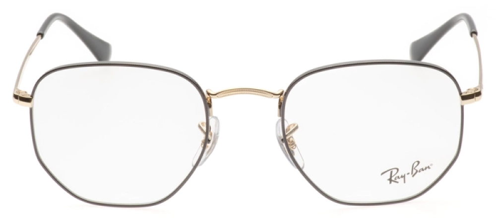 その他 Ray Óculos de Grau Ray Ban 6448 3175 | Ótica Mori