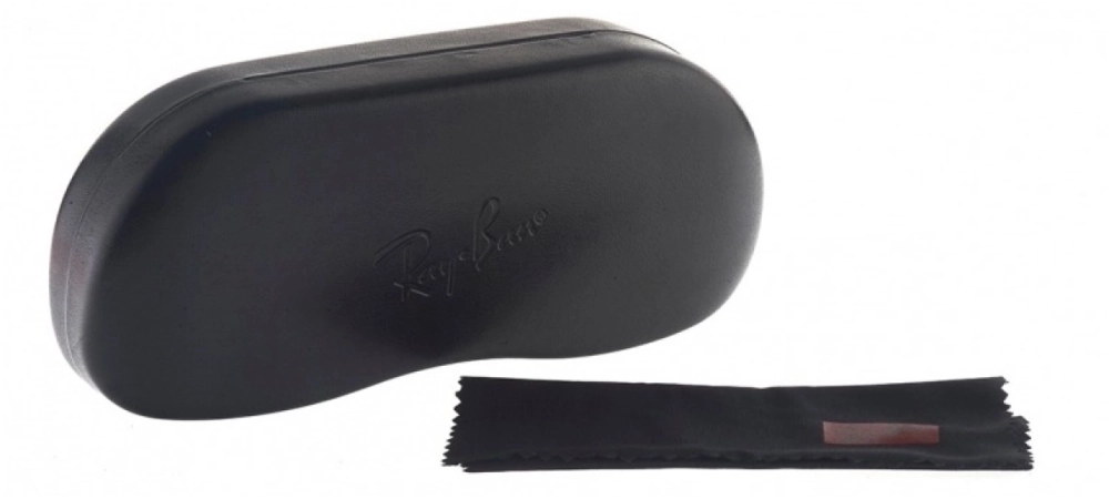 Óculos de Grau Ray Ban 6448 3176 | Ótica Mori