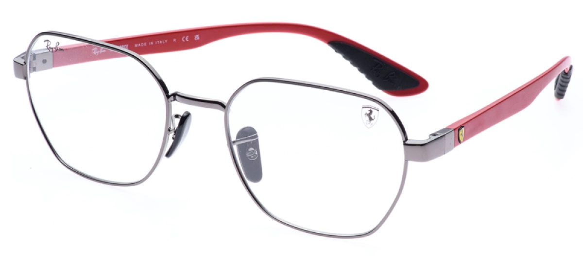 culos-de-grau-ray-ban-6594-m-