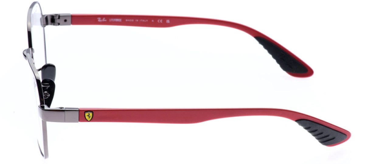 Óculos de Grau Ray Ban 6594 M F096 | Ótica Mori