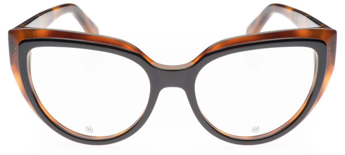 Salvatore Ferragamo Óculos de Grau 2984 241 | Ótica Mori | Ótica Mori