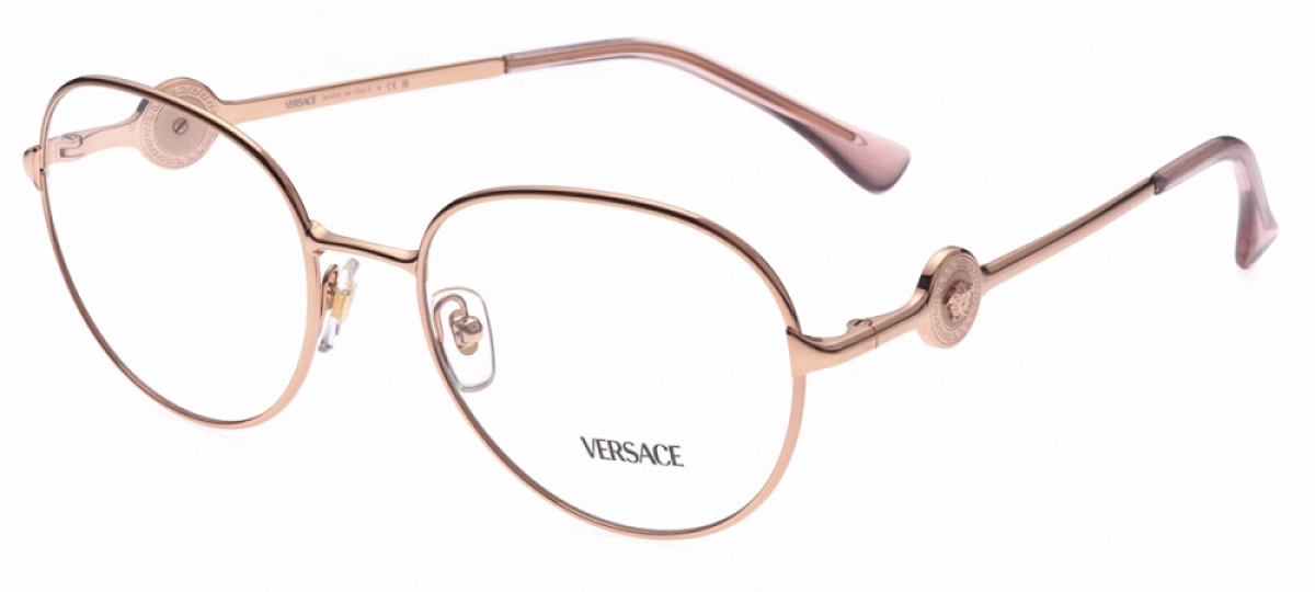 culos-de-grau-versace-1288-