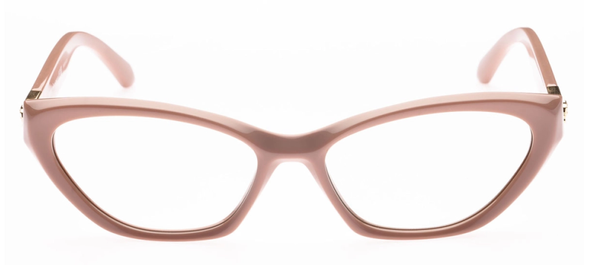 Óculos de Grau Versace 3356 5468 | Ótica Mori