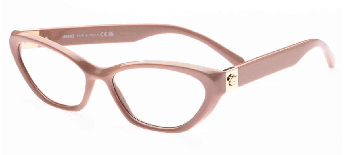 culos-de-grau-versace-3356-