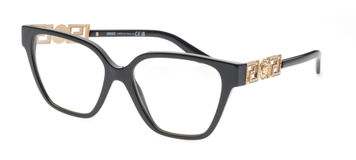 culos-de-grau-versace-3358-b-