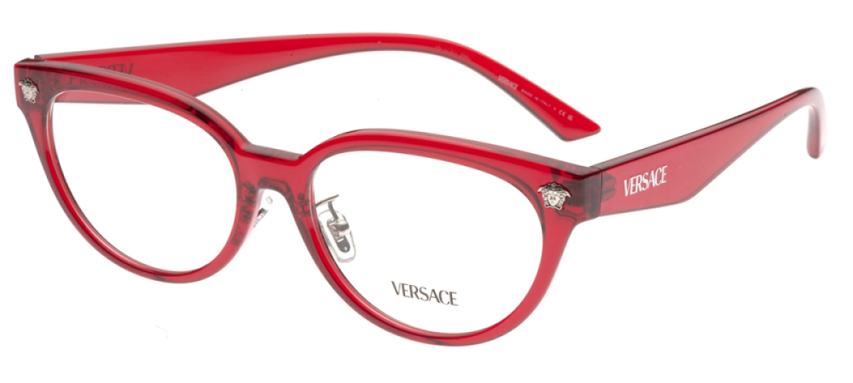 culos-de-grau-versace-3370-d-
