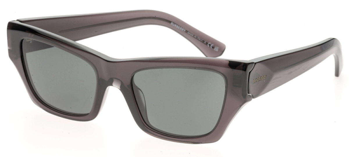Óculos de Sol Burberry 4441 U 4112/87 | Ótica Mori