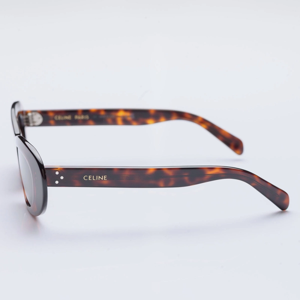 Óculos de Sol Celine 40310 U 52A | Ótica Mori