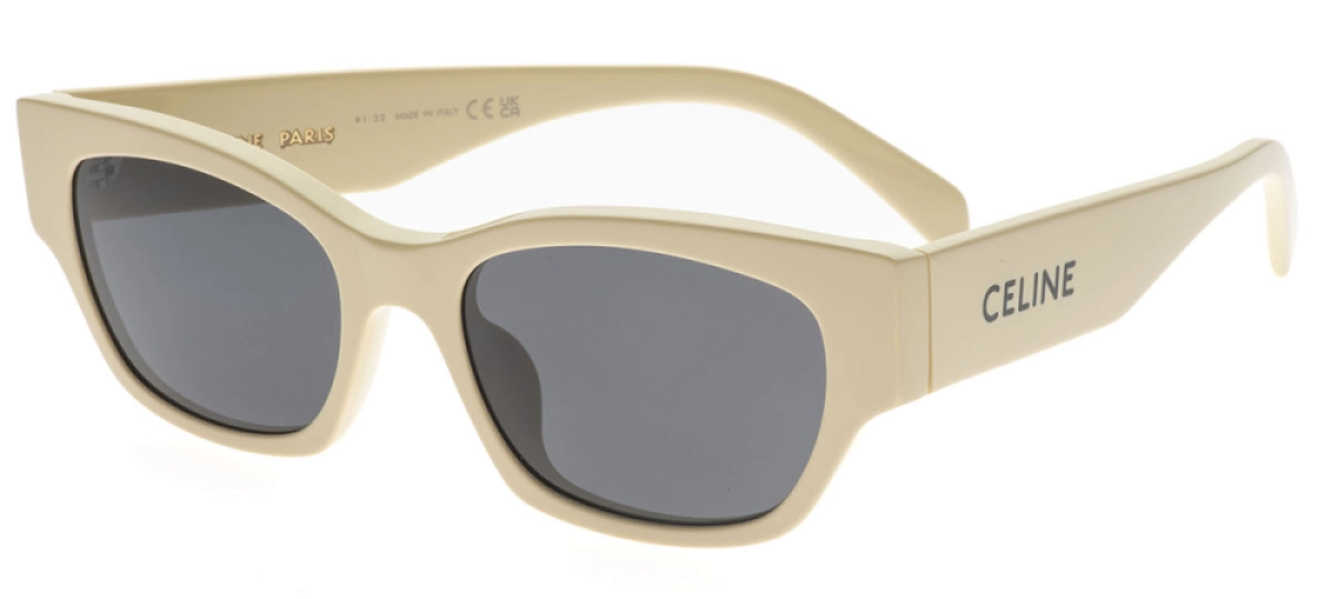 Óculos de Sol Celine MONOCHROMS 40197 U 39A | Ótica Mori