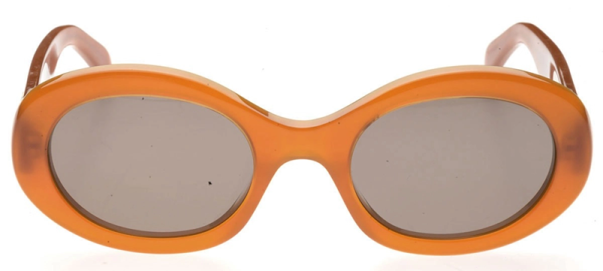 Óculos de Sol Celine TRIOMPHE 40194 U 45A | Ótica Mori
