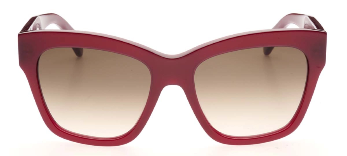 Óculos de Sol Celine TRIOMPHE 40253 I 69F | Ótica Mori