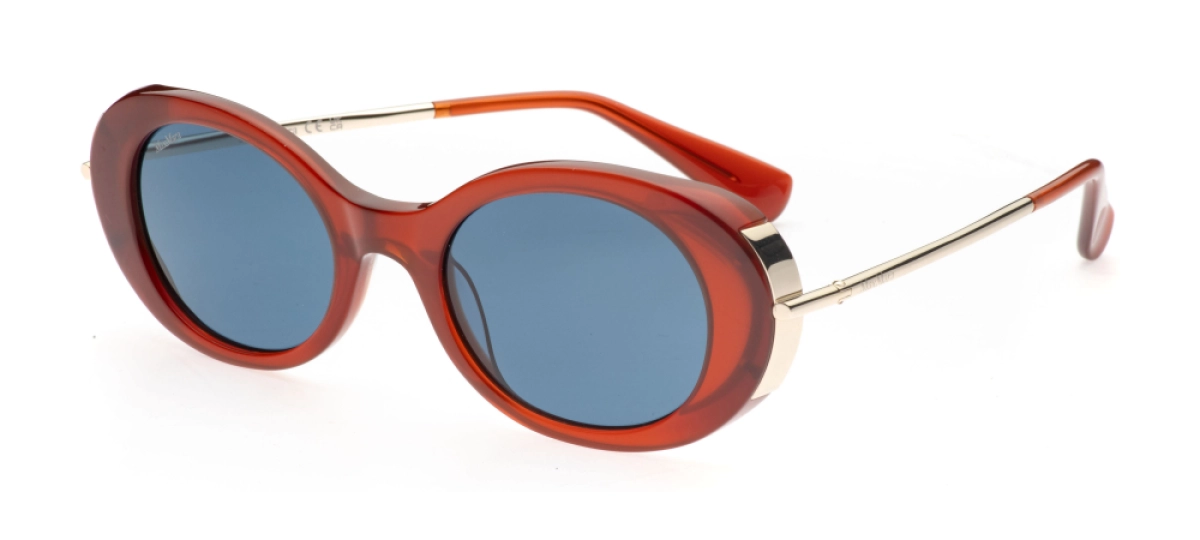 Óculos de Sol de Sol MaxMara 0080 68V | Ótica Mori