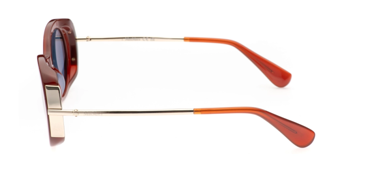 Óculos de Sol de Sol MaxMara 0080 68V | Ótica Mori