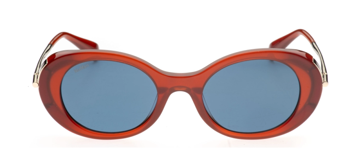 Óculos de Sol de Sol MaxMara 0080 68V | Ótica Mori