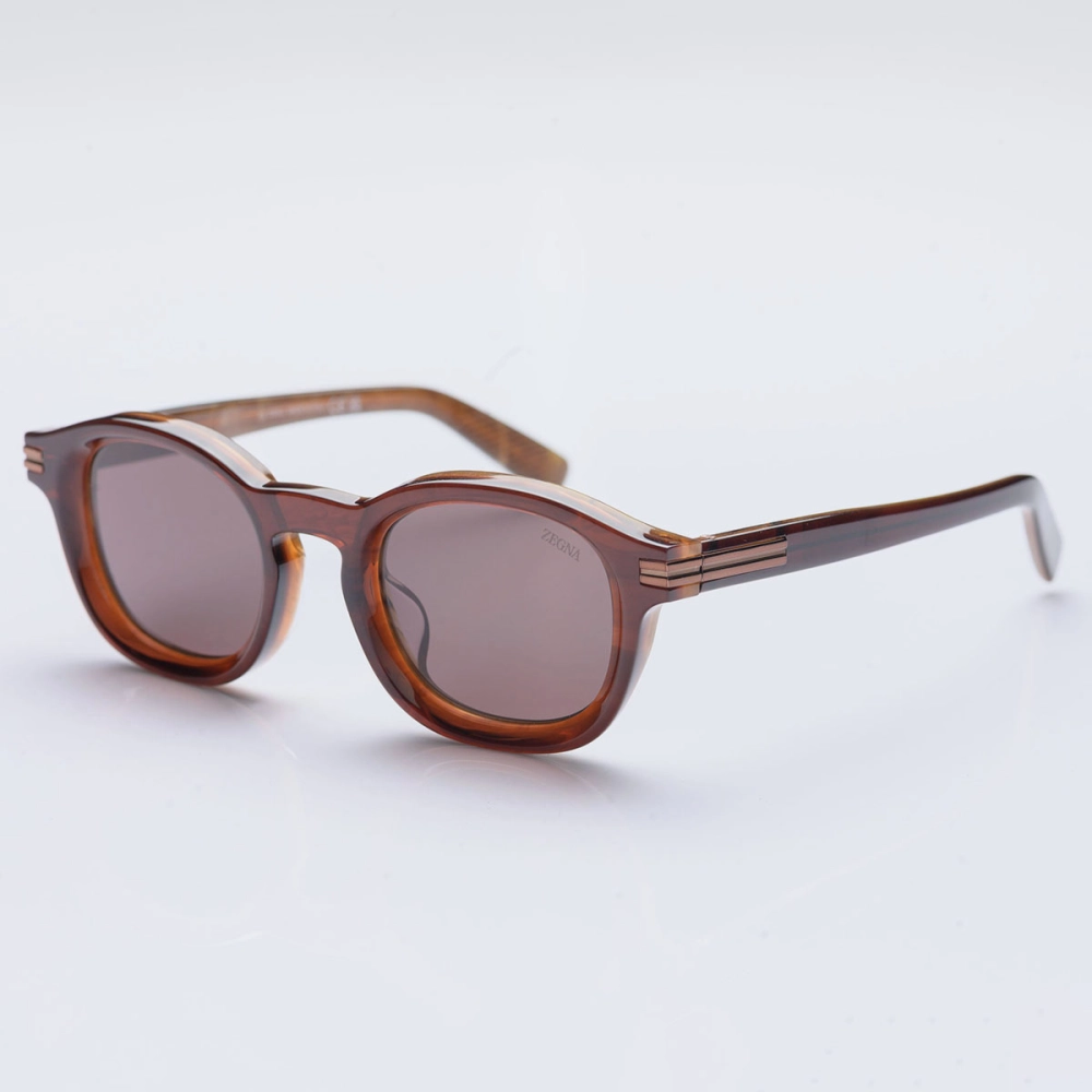 culos-de-sol-ermenegildo-zegna
