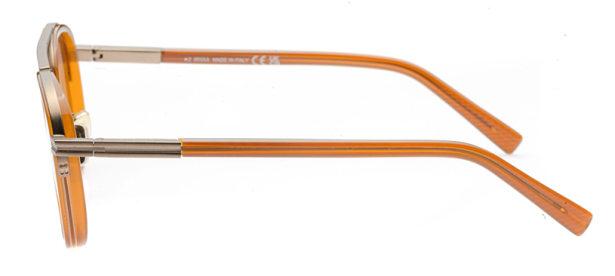 Óculos de Sol Ermenegildo Zegna 0231 48J | Ótica Mori