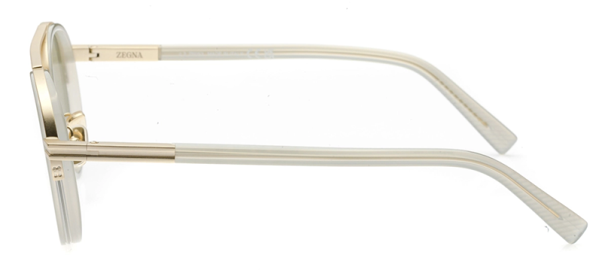 Óculos de Sol Ermenegildo Zegna 0242 20N | Ótica Mori