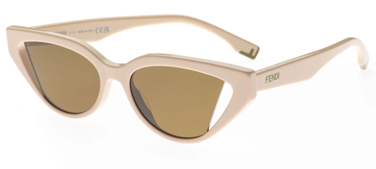 culos-de-sol-fendi-40009-i-57j