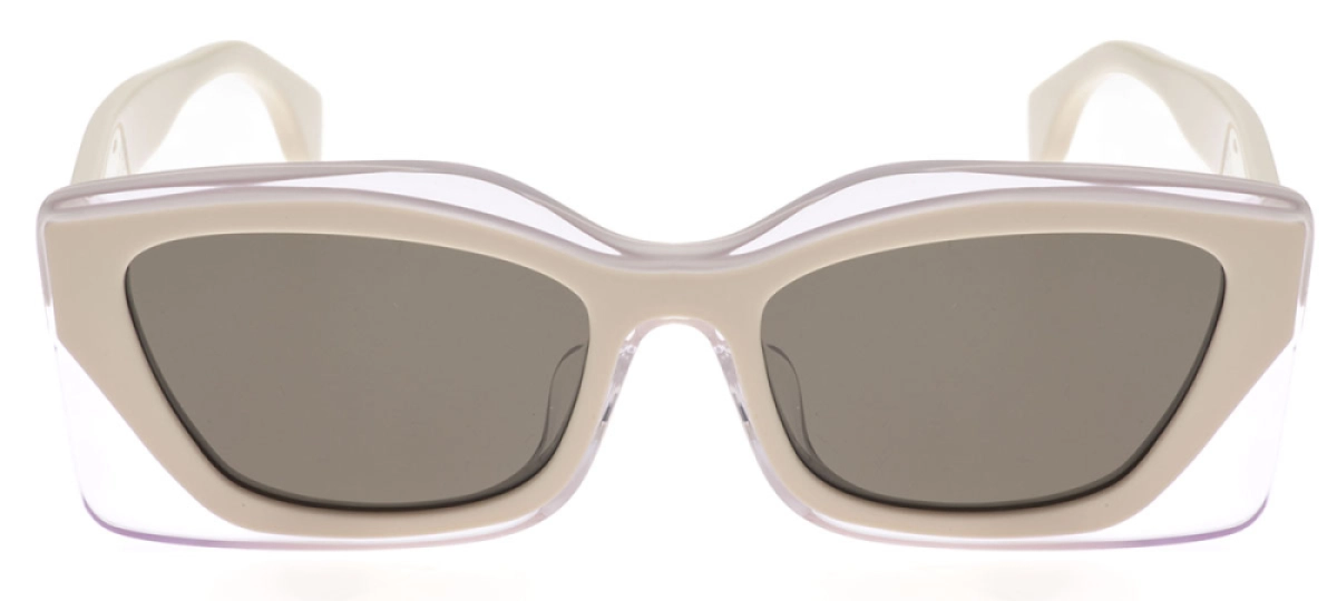 Óculos de Sol Fendi 40034 U 25E | Ótica Mori