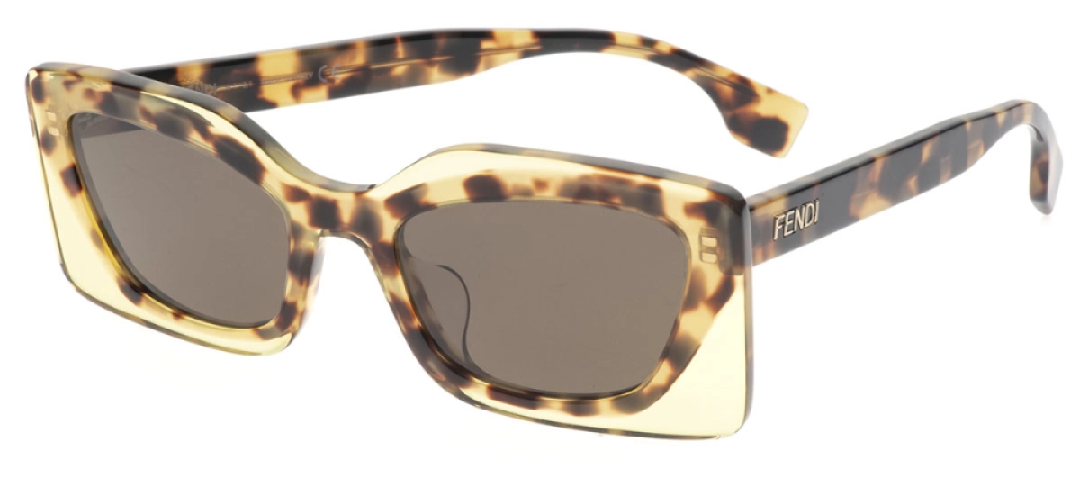 culos-de-sol-fendi-40034u-55e-