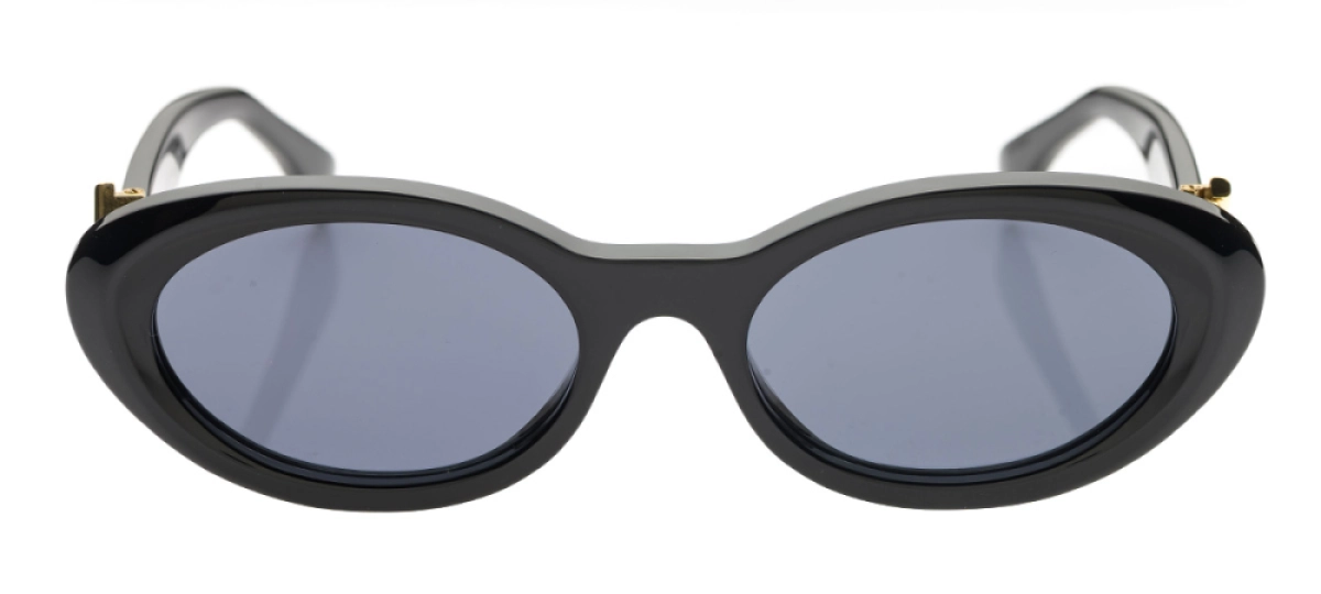 Óculos de Sol Fendi 40140 U 01A | Ótica Mori