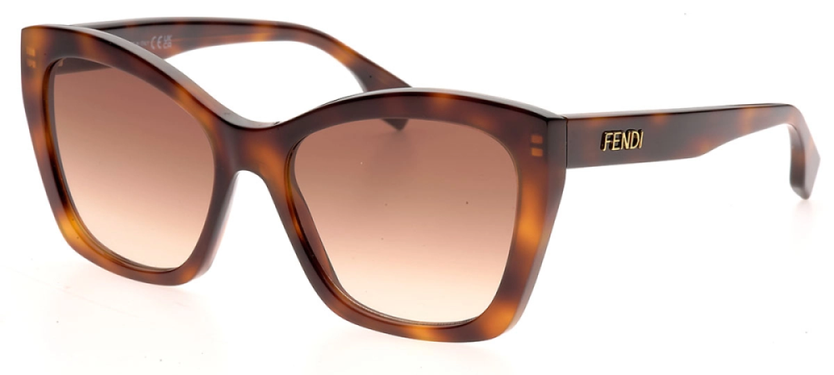 culos-de-sol-fendi-40151-i-53f