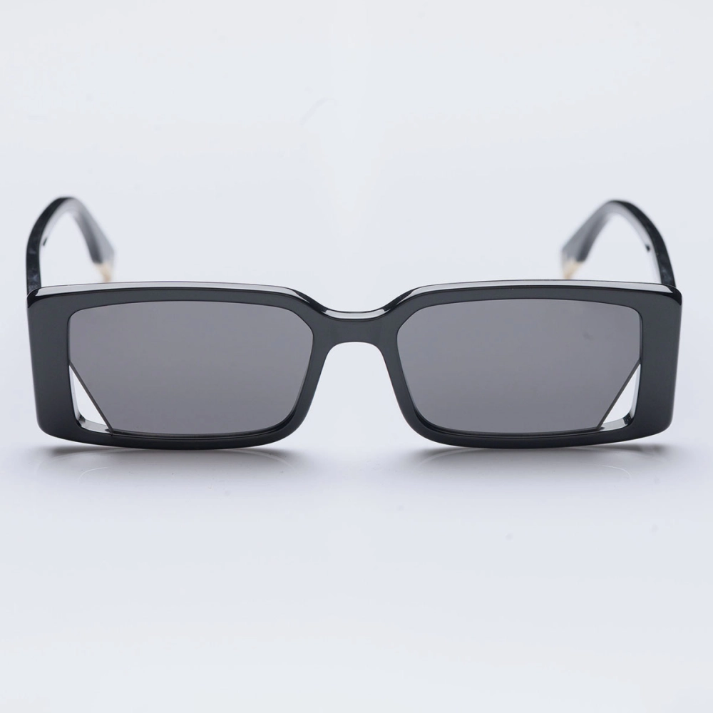 Óculos de Sol Fendi 40164 I 01A | Ótica Mori