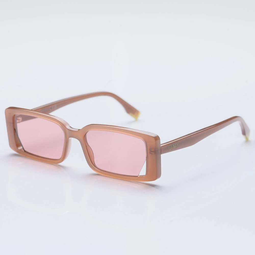 Óculos de Sol Fendi 40164 I 45Y | Ótica Mori