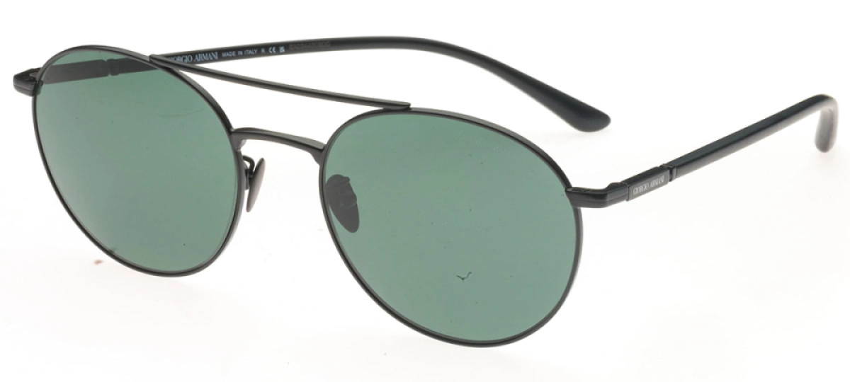 Óculos de Sol Giorgio Armani 6156 3001/71 | Ótica Mori