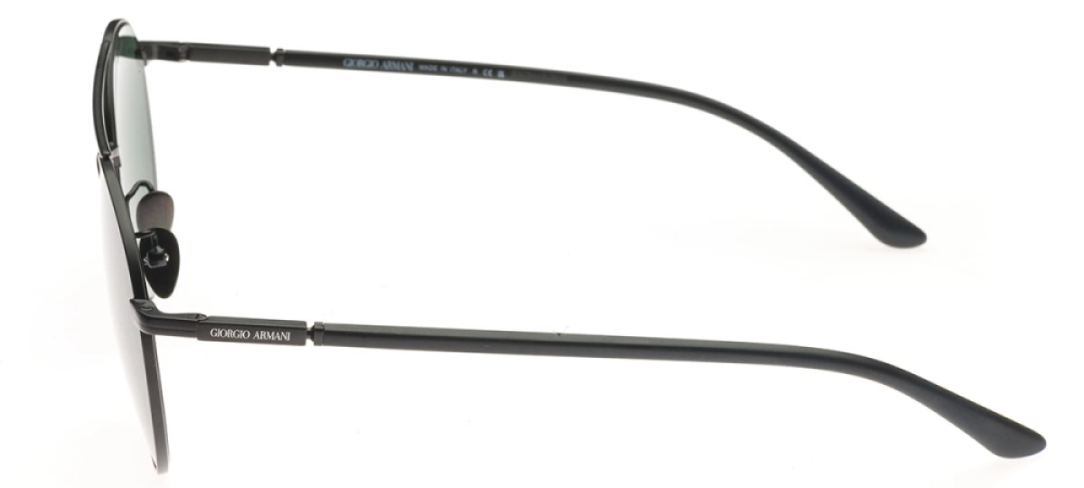 Óculos de Sol Giorgio Armani 6156 3001/71 | Ótica Mori