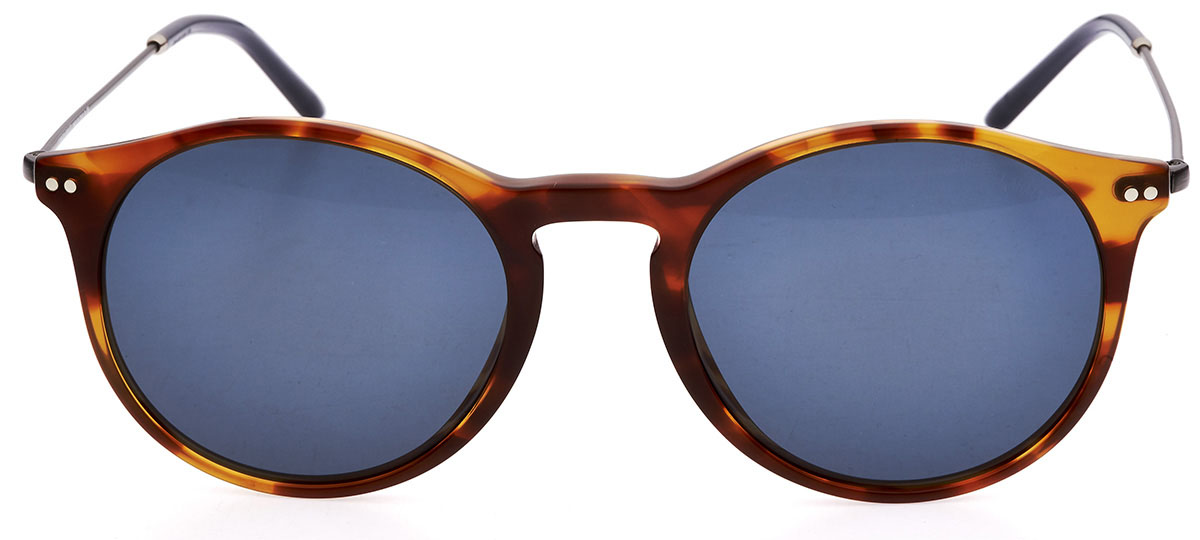 Óculos de Sol Giorgio Armani 8121 5762/87 da Ótica Mori | Ótica Mori